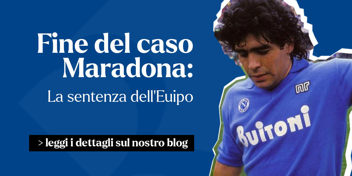 Rubino blog Diego Armando Maradona