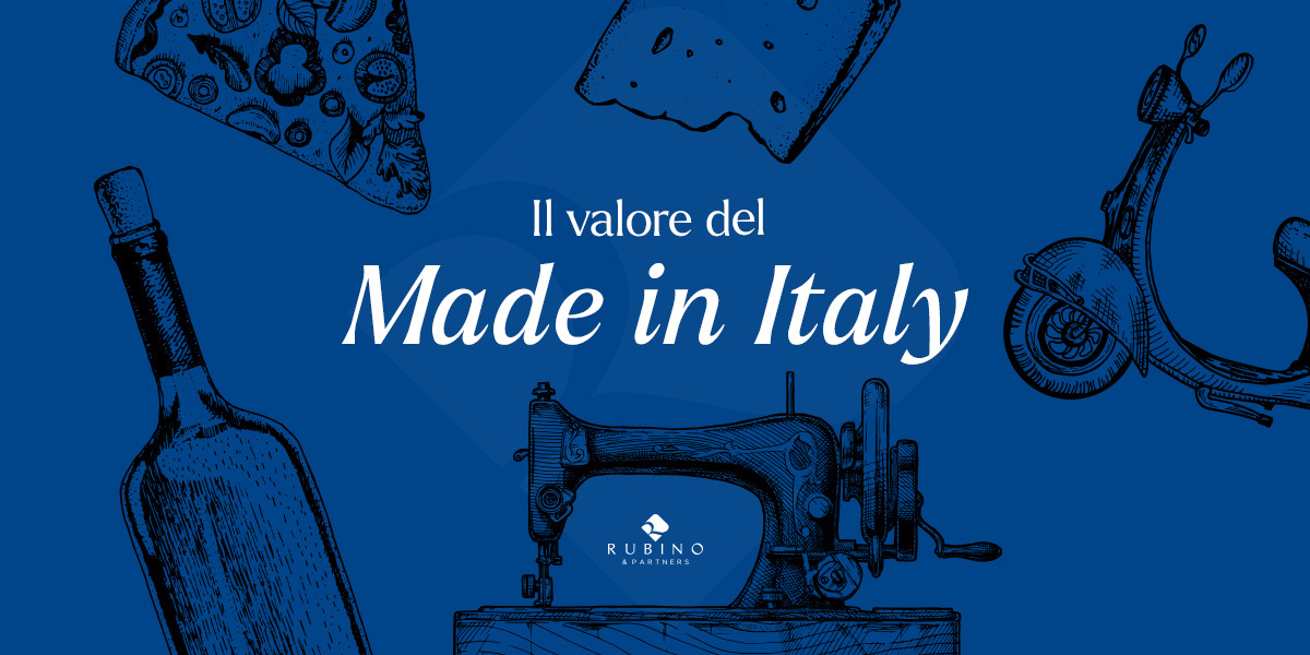 made in italy